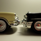 Illustration for article titled Packard and Buick Photodump